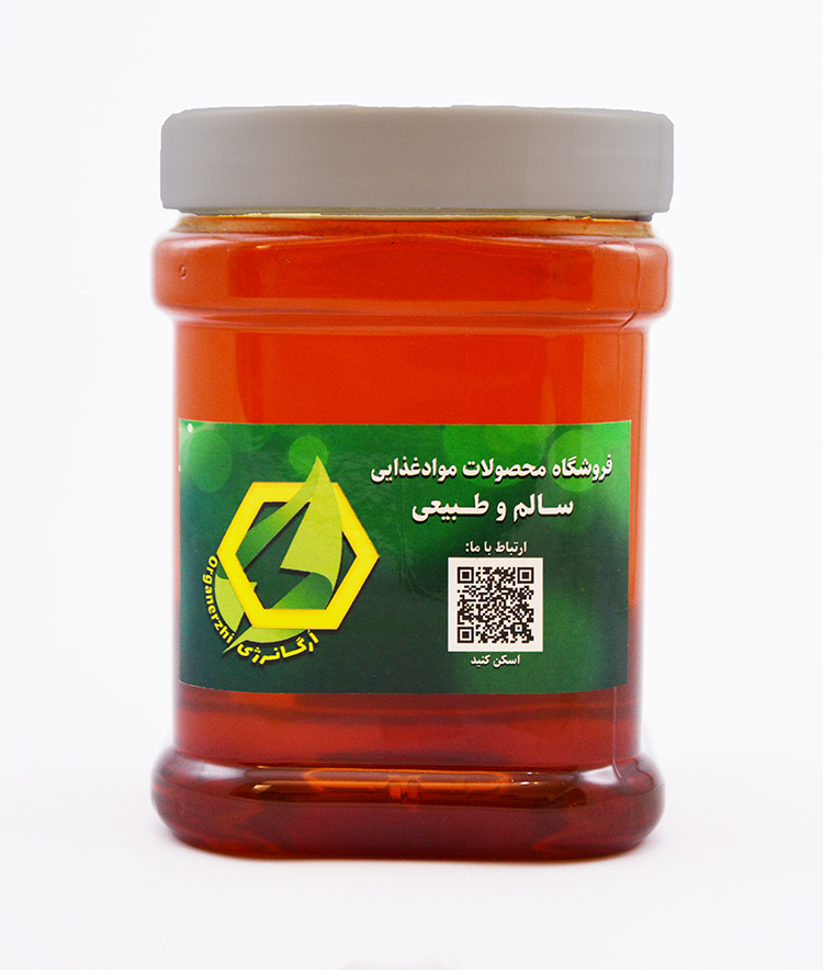 عسل طبیعی ( اعلاء ،معمولی)